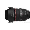 Canon Lens EF 24-70mm f/4L IS USM